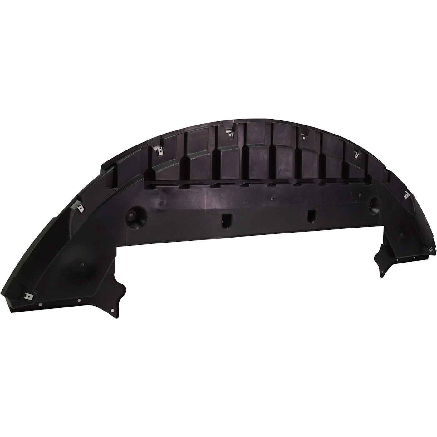 Engine Splash Shield for Lincoln MKZ (2013–2016) Front Lower