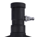 Pneumatic Hydraulic Ball Head Removal Tool for All Vehicles