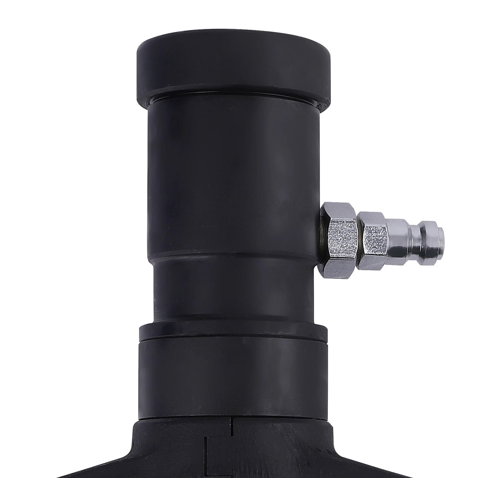 Pneumatic Hydraulic Ball Head Removal Tool for All Vehicles