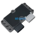 Regulator Rectifier for Yamaha F150 FL150 (2008–2017) 63P-81960-01 63P-81960-02