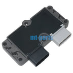 Regulator Rectifier for Yamaha F150 FL150 (2008–2017) 63P-81960-01 63P-81960-02
