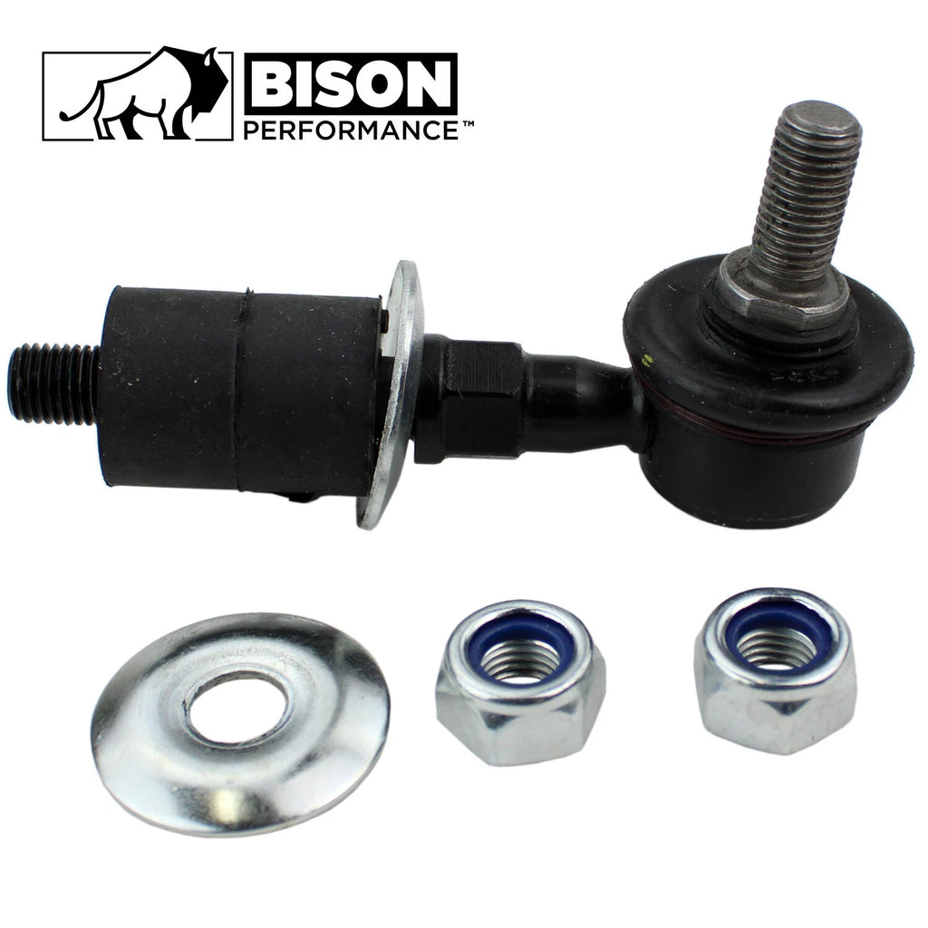 Sway Bar Link for Chevrolet Tracker, Suzuki Vitara (1999–2005)