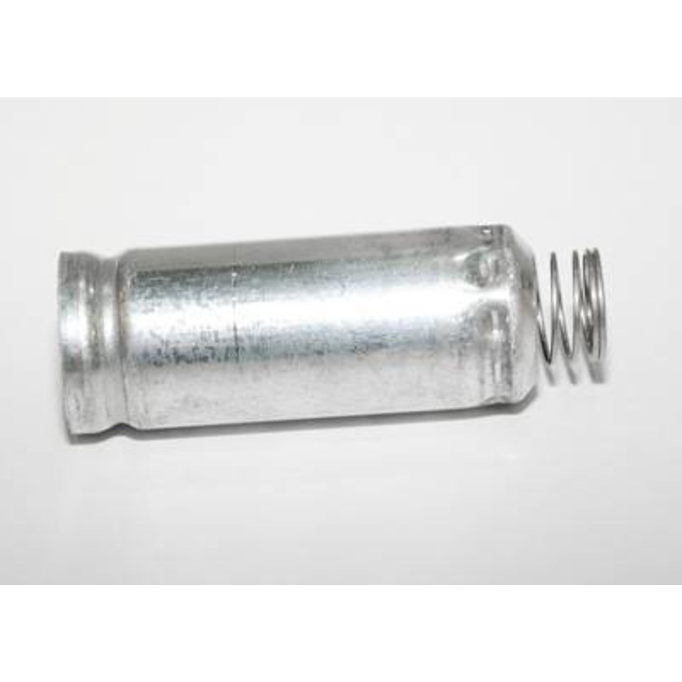Spark Plug Wire Covers for Chevy Yukon, Suburban, Savana, Express Van