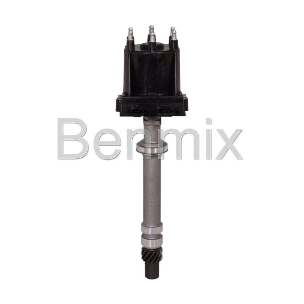 Distributor for Mitsubishi Forklift GM 4.3L Engines (1990–1999) 90420-00090 9042000090