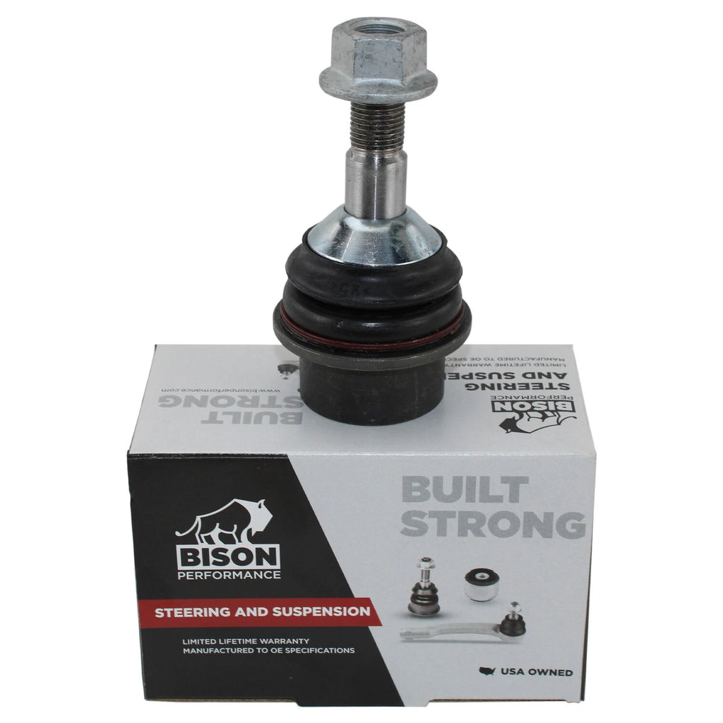 Front Lower Ball Joint for Durango Grand Cherokee (2011–2015)