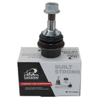 Front Lower Ball Joint for Durango Grand Cherokee (2011–2015)