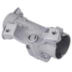 Steering Ignition Lock for VW Golf Jetta Beetle Audi A4 A6 (1999-2005)