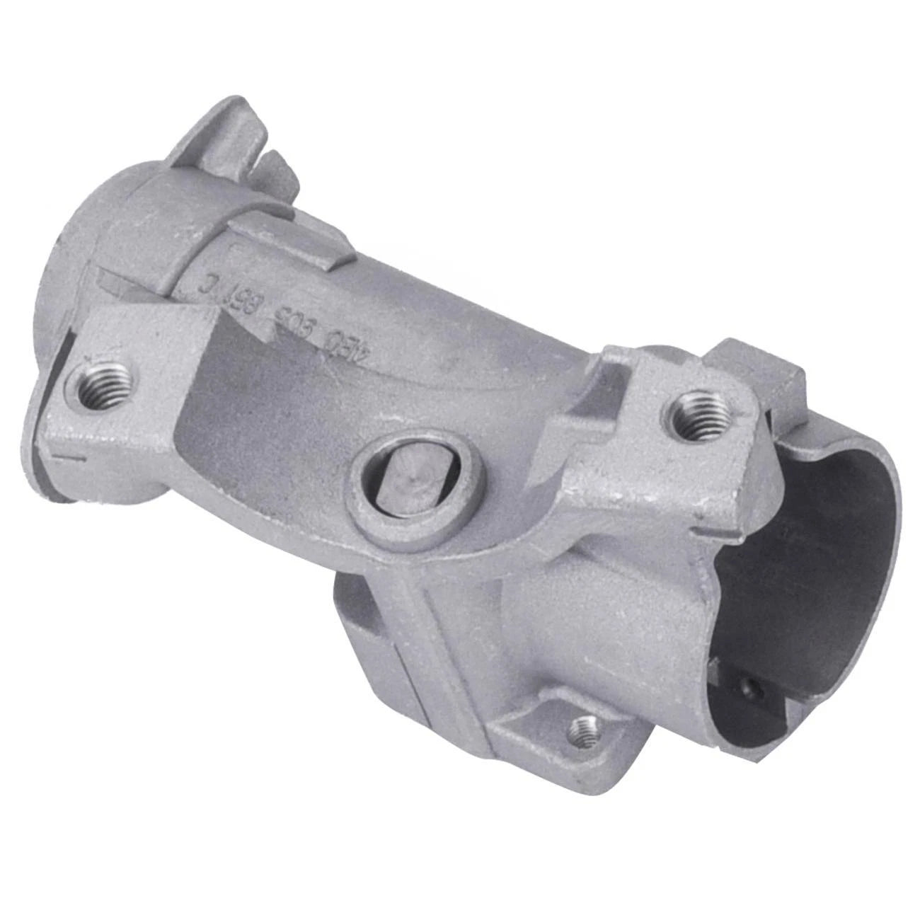 Steering Ignition Lock for VW Golf Jetta Beetle Audi A4 A6 (1999-2005)