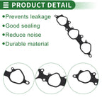 Engine Intake Manifold Gasket for Toyota 4Runner (2002–2009) No. 17178-31010