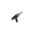 Genuine OEM Fuel Injector 06E906036AL for VW Audi (2006–2016)