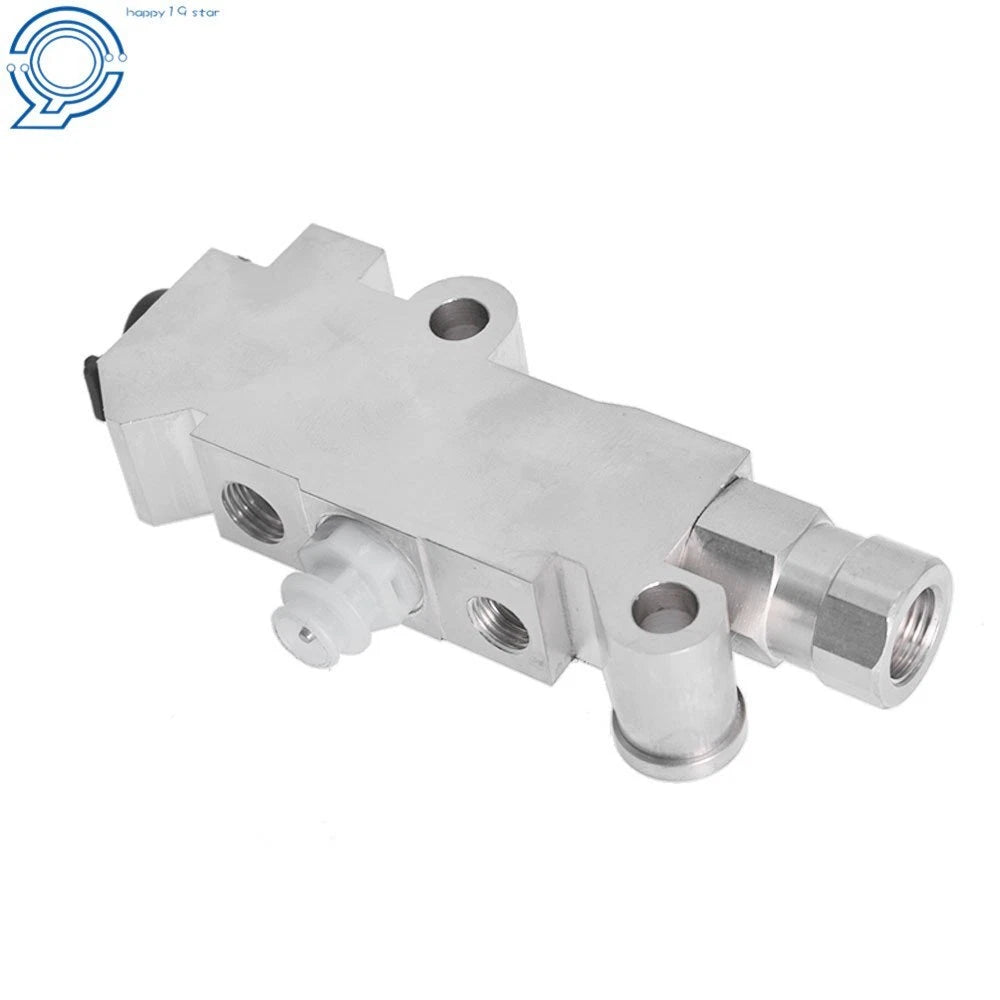 Proportioning Valve for Chevy Ford GM