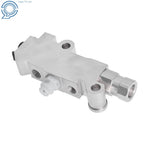 Proportioning Valve for Chevy Ford GM