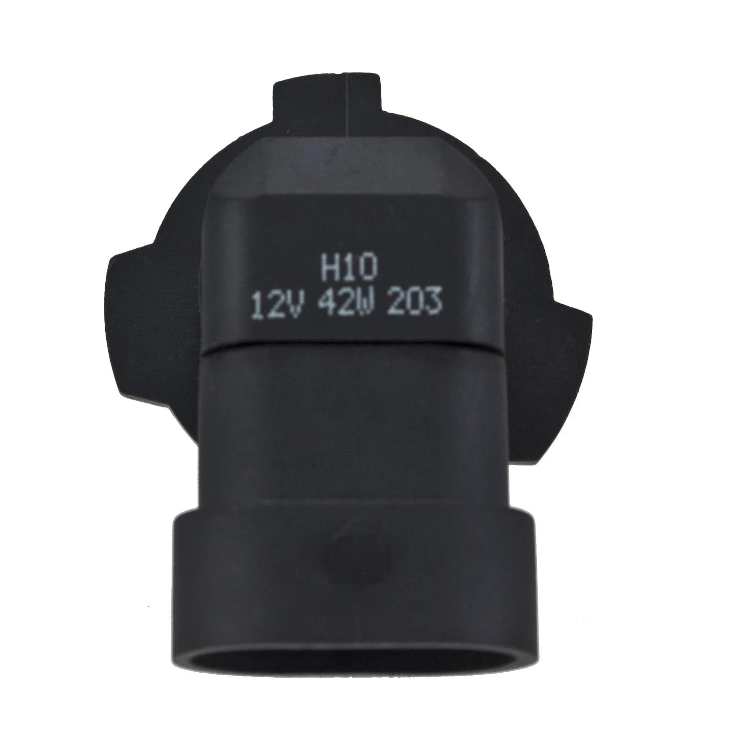 Hella Front Fog Light Bulb for Ram 1500 (H71071252)