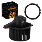 A/C Heater Blower Motor Fan for Ford F-150/Expedition (1997–2002) 700027