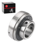 Front Prop Shaft Support Bearing for Polaris RZR 4 800 EPS (2011–2014)