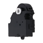 HVAC Heater Blend Door Actuator for Buick Lesabre Bonneville (2000–2005)