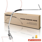 Power Steering Return Line Hose for Ford F-150, Expedition (2010–2010)