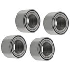 Wheel Bearings for Yamaha Grizzly 660 ATV (2003–2008) 93305-00601-00