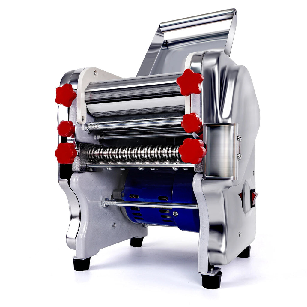 Dough Roller Sheeter for Commercial Use (USA)