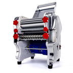 Dough Roller Sheeter for Commercial Use (USA)