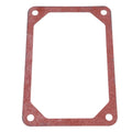 Gasket Set for Lawn Mower (272475S, 690968, 794114)