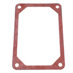 Gasket Set for Lawn Mower (272475S, 690968, 794114)