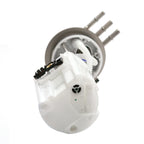 Delphi FG0275 Fuel Pump Module Assembly for Chevrolet Suburban 2500 (2002–2003)