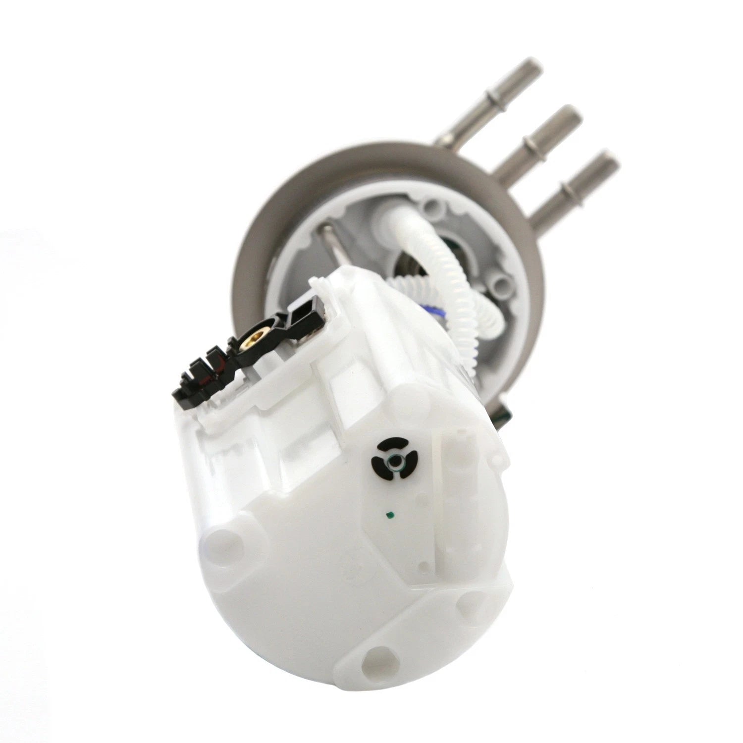 Delphi FG0275 Fuel Pump Module Assembly for Chevrolet Suburban 2500 (2002–2003)