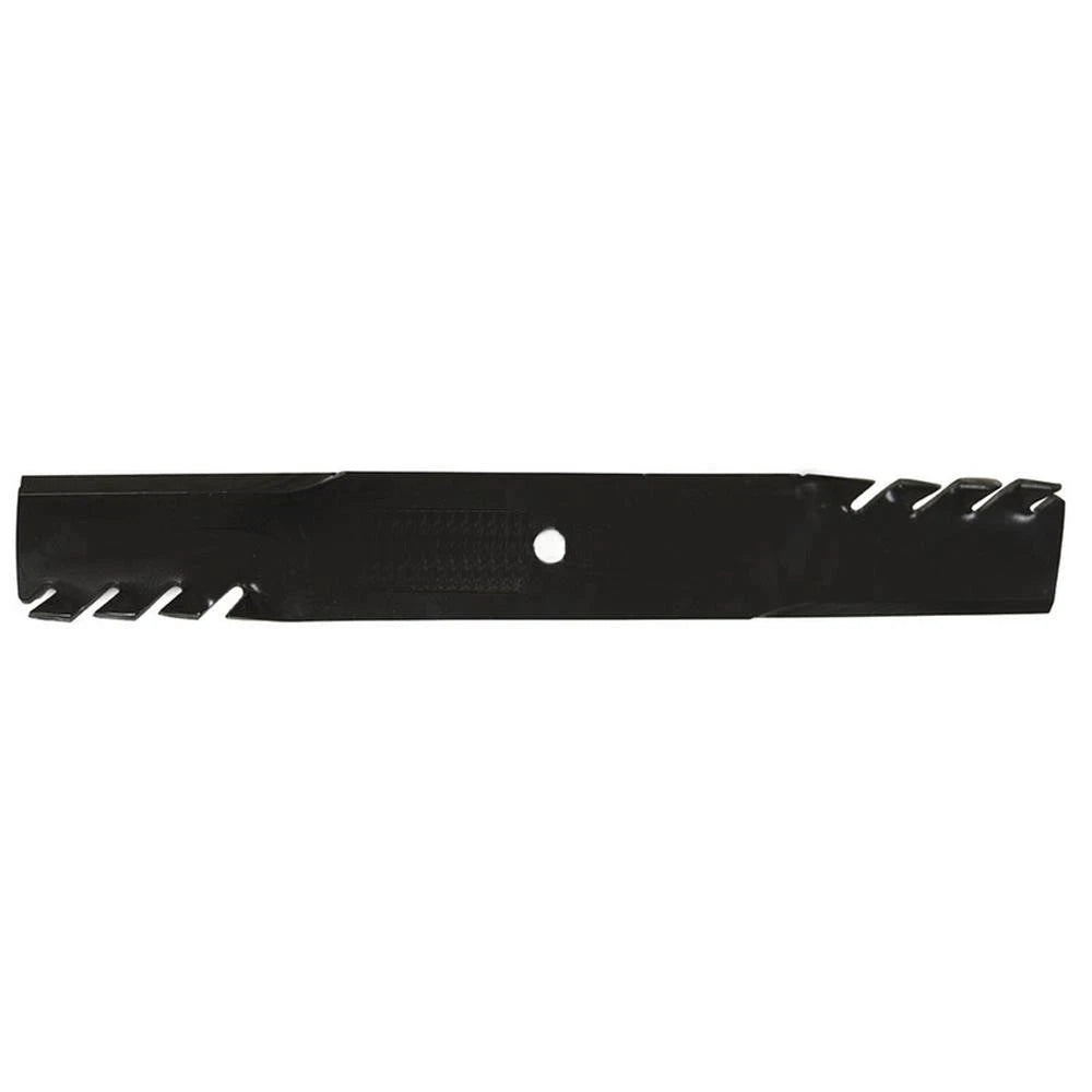 Toothed Mower Blade for Encore (Replaces 823006)