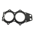 Head Gasket 327795 for OMC Johnson Evinrude 35-60HP (2-Stroke)