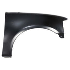 Fender and Headlight Kit for Ford F-150 (1997–2003)