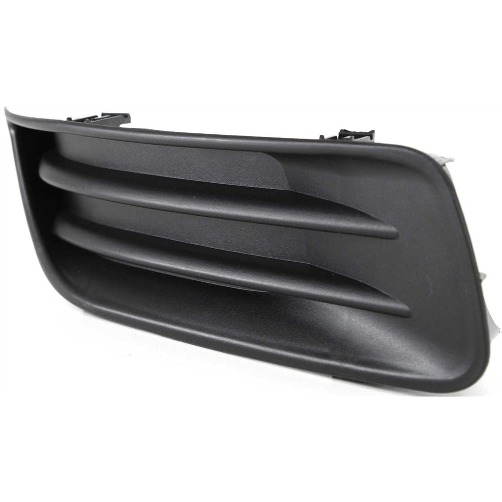Fog Light Cover for Toyota Corolla (2003–2004) Front Right Side