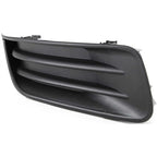 Fog Light Cover for Toyota Corolla (2003–2004) Front Right Side