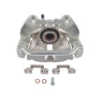 Rear Left Brake Caliper and Bracket for Cadillac DeVille GMC Yukon (2000–2002)