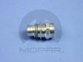 A/C Service Valve Core for Chrysler 300, Ram ProMaster 3500 (2011–2023)