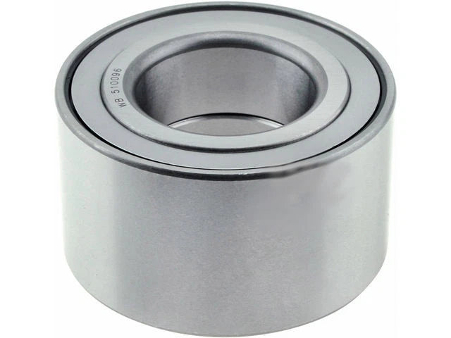 Front Wheel Bearing for Mazda 3 (2005–2013) RW427TC