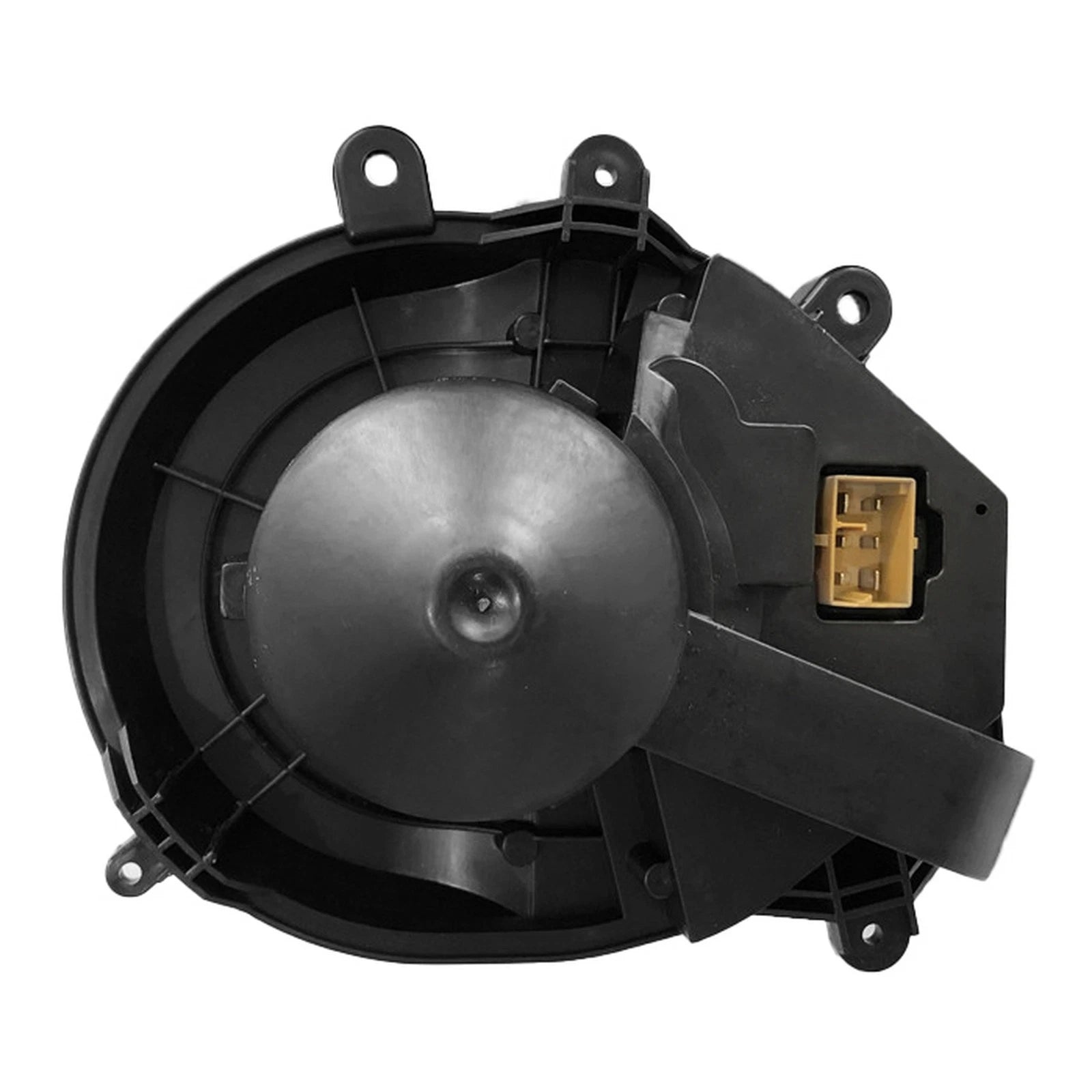 Blower Heater Motor for Volkswagen Passat (1998–2005) Audi A4