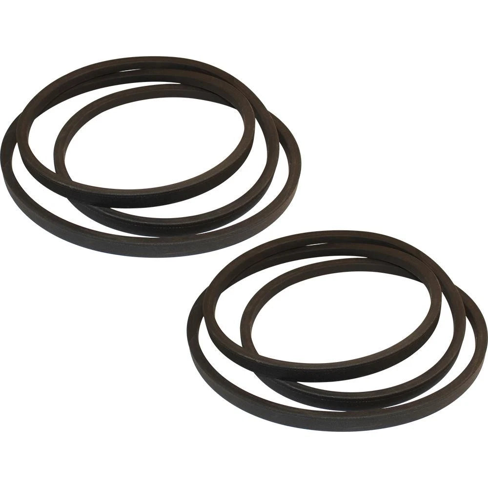 Belt for AMAH233198 Auger Drive/Unloader Drive