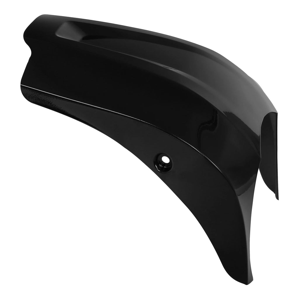 5.75" Headlight Fairing Cover for Harley Softail Breakout FXBR FXBRS (2018–2024)