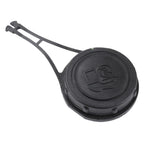 Fuel Tank Cap for Lawn Mowers (799684, 799585)