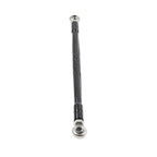 Gear Shifter Linkage for Harley Softail Deluxe Trike Road King (1980-2023)