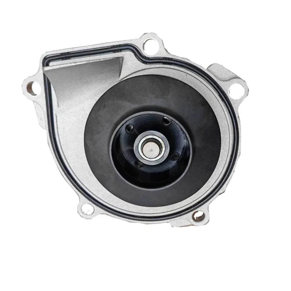 Water Pump for Holden Colorado RG 2.8L (2012-2013)