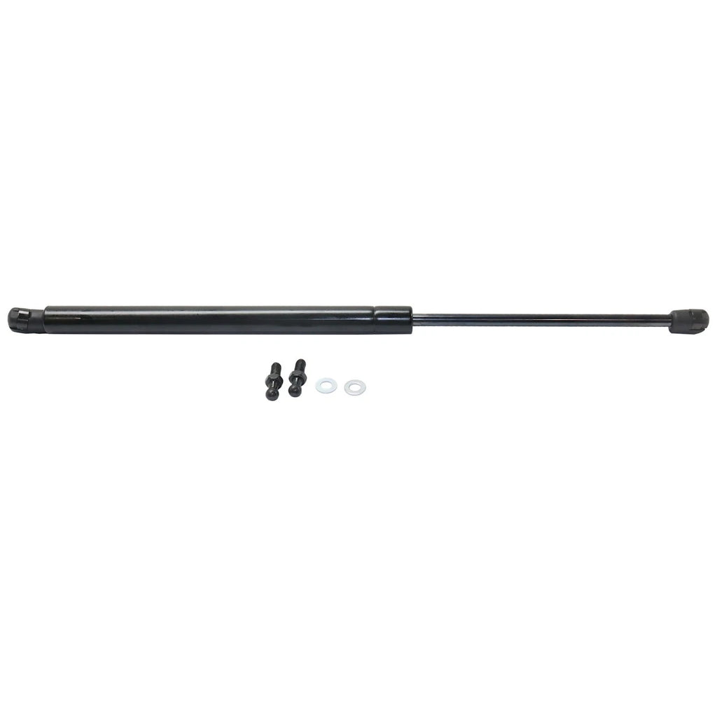 Set of 2 Hood Lift Supports for Lexus LS400