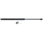 Set of 2 Hood Lift Supports for Lexus LS400