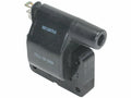 Ignition Coil for Mazda MX6 Turbocharged (1988–1992) P788BD