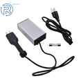 5A Battery Charger for Club Car DS, EZgo TXT, Yamaha 36 Volt Golf Cart