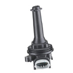 Ignition Coil for Volvo C30 C70 S40 S60 V50 V70 XC60 (2006–2013)