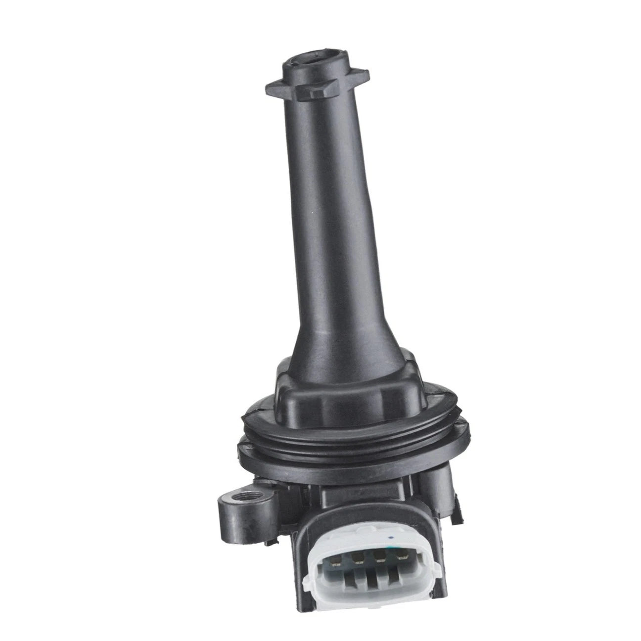 Ignition Coil for Volvo C30 C70 S40 S60 V50 V70 XC60 (2006–2013)