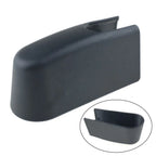Heavy Duty Rear Windshield Washer Wiper Nut for X3 (2018–2022) G01 G08