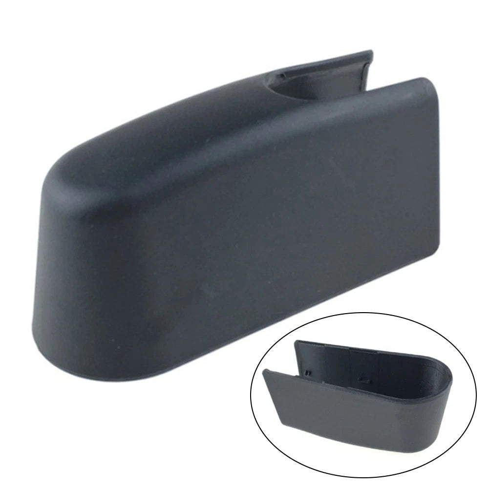 Heavy Duty Rear Windshield Washer Wiper Nut for X3 (2018–2022) G01 G08